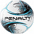 Мяч футзальный PENALTY BOLA FUTSAL RX 100 XXI