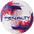 Мяч футзальный ENALTY BOLA FUTSAL LIDER XXI