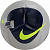 Мяч футзальный NIKE FUTSAL MAESTRO