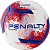 Мяч футбольный PENALTY BOLA CAMPO LIDER N4 XXI р.4