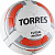 Футзальный мяч TORRES FUTSAL MATCH