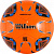 Мяч футбольный WILSON COPIA II р.5