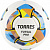 Мяч футзальный TORRES FUTSAL PRO