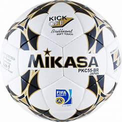 Мяч MIKASA PKC55BR-1 