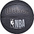 Мяч Wilson NBA Forge Pro Printed АРТ.Wtb8001xb07