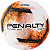 Мяч футзальный PENALTY BOLA FUTSAL LIDER XXI