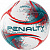 Мяч футзальный PENALTY BOLA FUTSAL RX 500 XXI размер 4