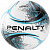 Мяч футзальный PENALTY BOLA FUTSAL RX 500 XXI